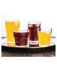 Gobelet - 28,5 CL - 12 pièces - Ø 7,9 x H 11,8 CM - Verre - Olympia - GF927 GF927 €15.29 Verrerie