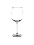 Verre à vin - 49,5 CL - 6 pièces - Ø 9 x H 22,5 CM - Cristal - Olympia - GF734 GF734 €24.49 Verrerie