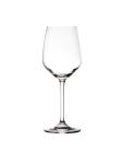 Verre à vin - 62 CL - 6 pièces - Ø 10 x H 23,5 CM - Cristal - Olympia - GF735 GF735 €25.49 Verrerie