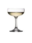 Coupe à Champagne - 20 CL - 6 pièces - Ø 9,5 x H 12,5 CM - Cristal - Olympia - GF732 GF732 €17.69 Verrerie