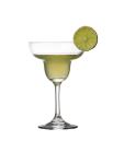 Verre à margarita - 25 CL - 6 pièces - Ø 10,5 x H 16 CM - Cristal - Olympia - GF730 GF730 €19.79 Verrerie
