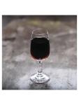 Verre à Porto/Sherry - 12 CL - 6 pièces - Ø 5.5 x H 14 CM - Cristal - Olympia - GF737 GF737 €13.89 Verrerie