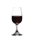 Verre à Porto/Sherry - 12 CL - 6 pièces - Ø 5.5 x H 14 CM - Cristal - Olympia - GF737 GF737 €13.89 Verrerie