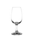 Verre à vin - 22 CL - 6 pièces - Ø 6,5 x H 16 CM - Cristal - Olympia - GF738 GF738 €17.69 Verrerie