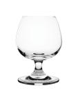 Verre à Cognac - 25,5 CL - 6 pièces - Ø 5,7 x H 11,2 CM - Cristal - Olympia - GM577 GM577 €17.69 Verrerie