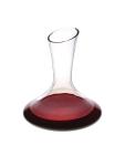 Carafe - 0,75 Litre - Argent - H 22,5 CM - Verre - Olympia - CN609 CN609 €17.79 Carafes en verre