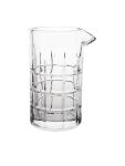 Verre à mélange - 58 CL - Argent - Ø 9 x H 16,5 x 11 CM - Verre - Olympia - CN610 CN610 €8.39 Gobelets de mélange