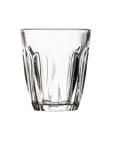 Verre à jus - 13 CL - 12 pièces - Ø 6,7 x H 7,8 CM - Verre - Olympia - GF924 GF924 €7.79 Verrerie