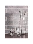 Verre à jus - 13 CL - 12 pièces - Ø 6,7 x H 7,8 CM - Verre - Olympia - GF924 GF924 €7.79 Verrerie