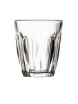 Verre à jus - 20 CL - 12 pièces - Ø 7,5 x H 9 CM - Verre - Olympia - GF925 GF925 €11.29 Verrerie