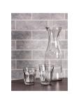 Verre à jus - 20 CL - 12 pièces - Ø 7,5 x H 9 CM - Verre - Olympia - GF925 GF925 €11.29 Verrerie