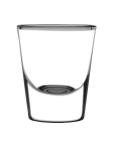 Shotglas - 3 CL - 12 stuks - Ø 5 x H 6 CM - Glas - Olympia - GF921 GF921 €5.49 Glasservies