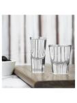 Shotglas - 3 CL - 12 stuks - Ø 5 x H 6 CM - Glas - Olympia - GF921 GF921 €5.49 Glasservies