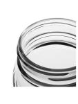 Verre à boire Mason jar - 45 CL - 12 pièces - Ø 7,9 x H 13,2 CM - Verre - Olympia - CE678 CE678 €14.49 Tasses et gobelets