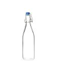 Gourde - 0,5 Litre - 6 pièces - H 27,3 CM - Olympia - GG929 GG929 €12.49 Bouteilles de bar