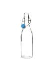 Gourde - 0,5 Litre - 6 pièces - H 27,3 CM - Olympia - GG929 GG929 €12.49 Bouteilles de bar