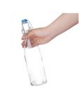 Gourde - 0,5 Litre - 6 pièces - H 27,3 CM - Olympia - GG929 GG929 €12.49 Bouteilles de bar