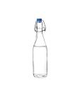 Gourde - 0,5 Litre - 6 pièces - H 27,3 CM - Olympia - GG929 GG929 €12.49 Bouteilles de bar