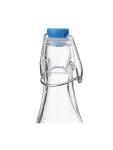 Gourde - 0,5 Litre - 6 pièces - H 27,3 CM - Olympia - GG929 GG929 €12.49 Bouteilles de bar