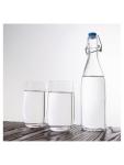 Gourde - 0,5 Litre - 6 pièces - H 27,3 CM - Olympia - GG929 GG929 €12.49 Bouteilles de bar