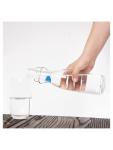 Gourde - 0,5 Litre - 6 pièces - H 27,3 CM - Olympia - GG929 GG929 €12.49 Bouteilles de bar