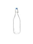 Gourde - 1 Litre - 6 pièces - H 32 CM - Olympia - GG930 GG930 €18.49 Bouteilles de bar