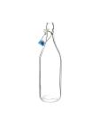 Gourde - 1 Litre - 6 pièces - H 32 CM - Olympia - GG930 GG930 €18.49 Bouteilles de bar