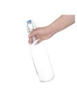 Gourde - 1 Litre - 6 pièces - H 32 CM - Olympia - GG930 GG930 €18.49 Bouteilles de bar