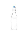 Gourde - 1 Litre - 6 pièces - H 32 CM - Olympia - GG930 GG930 €18.49 Bouteilles de bar