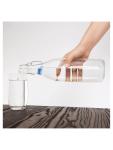 Gourde - 1 Litre - 6 pièces - H 32 CM - Olympia - GG930 GG930 €18.49 Bouteilles de bar