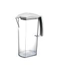 Pichet - 200 CL - H 26 x 11 CM - San - Araven - J283 J283 €20.39 Pichets pour buffets/bols