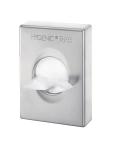 Distributeur sachets Hygiène - H 13,6 x 9,8 x 2,5 CM - CB595 CB595 €8.79 Poubelles
