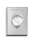 Distributeur sachets Hygiène - H 13,6 x 9,8 x 2,5 CM - CB595 CB595 €8.79 Poubelles