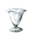 Sundae - 12,8 CL - 6 pièces - Ø 11,2 x H 11,5 CM - Verre - Olympia - CC905 CC905 €22.39 Gâteau à la crème glacée