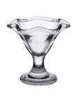 Ijscoupe - 18.5 CL - 6 stuks - Ø 13.5 x H 13.5 CM - Glas - Olympia - CC906 CC906 €26.31 IJscoupe