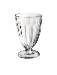 Ijscoupe - 32 CL - 6 stuks - Ø 8.8 x H 13.5 CM - Glas - Olympia - CC908 CC908 €24.49 IJscoupe