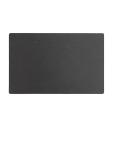 Bol en ardoise - 2 pièces - 28 x 18 CM - Ardoise - Olympia - CM063 CM063 €10.39 Schalen
