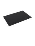 Bol en ardoise - 2 pièces - 28 x 18 CM - Ardoise - Olympia - CM063 CM063 €10.39 Schalen