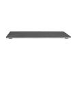 Bol en ardoise - 2 pièces - 28 x 18 CM - Ardoise - Olympia - CM063 CM063 €10.39 Schalen
