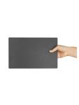 Bol en ardoise - 2 pièces - 28 x 18 CM - Ardoise - Olympia - CM063 CM063 €10.39 Schalen