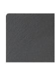 Bol en ardoise - 2 pièces - 28 x 18 CM - Ardoise - Olympia - CM063 CM063 €10.39 Schalen