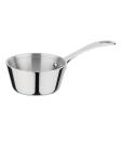 Sauteuse - 0,15 Litre - Ø 8 x H 4 CM - Vogue - GG760 GG760 €16.69 Sauteuse