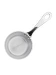 Sauteuse - 0,15 Litre - Ø 8 x H 4 CM - Vogue - GG760 GG760 €16.69 Sauteuse