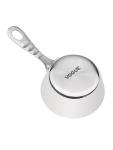 Sauteuse - 0,15 Litre - Ø 8 x H 4 CM - Vogue - GG760 GG760 €16.69 Sauteuse