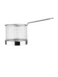 Panier de présentation - Ø 9,5 x H 8 CM - Olympia - GG875 GG875 €9.49 Accessoires pour friteuses