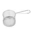 Panier de présentation - Ø 9,5 x H 8 CM - Olympia - GG875 GG875 €9.49 Accessoires pour friteuses
