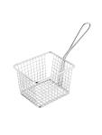 Panier à frites - Petit - H 8 x 12 x 10 CM - Olympia - GG867 GG867 €10.59 Accessoires pour friteuses