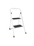 Marche - H 90 x 47 x 3 CM - Acier - Vogue - F018 F018 €40.28 Étape
