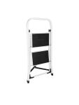 Marche - H 90 x 47 x 3 CM - Acier - Vogue - F018 F018 €40.28 Étape