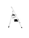 Marche - H 90 x 47 x 3 CM - Acier - Vogue - F018 F018 €40.28 Étape